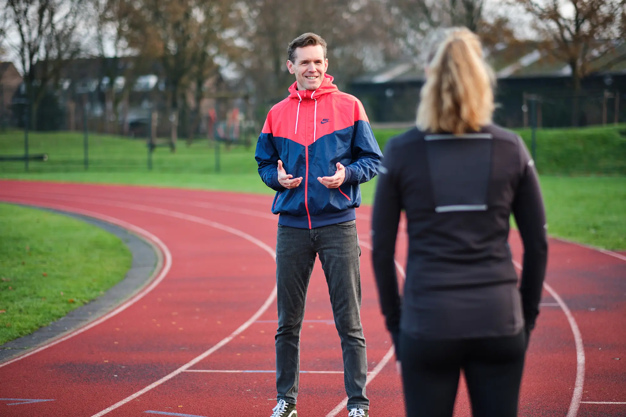 Debriefing (After Action Review): de snelste manier om teamperformance te verhogen