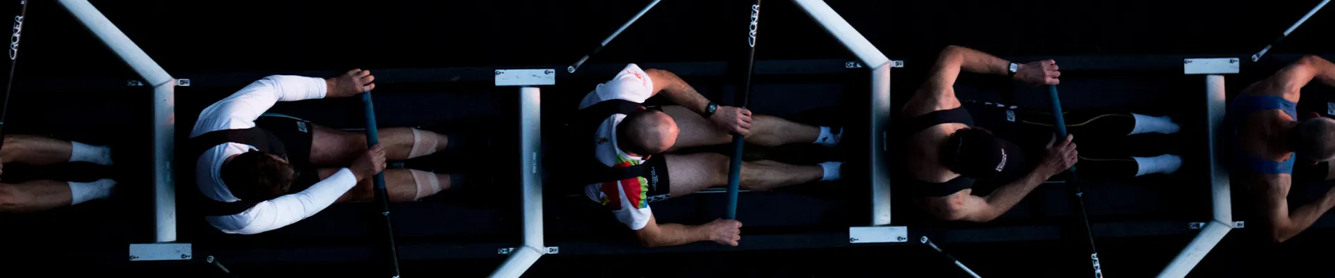 Performance coaching: wat is het eigenlijk?