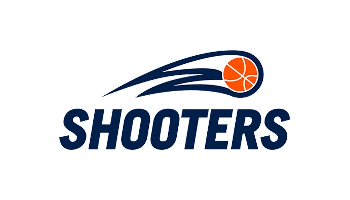 BC Shooters