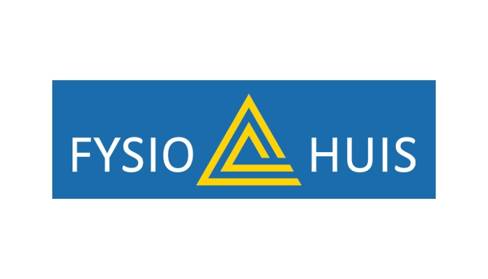 Fysiohuis Bunschoten