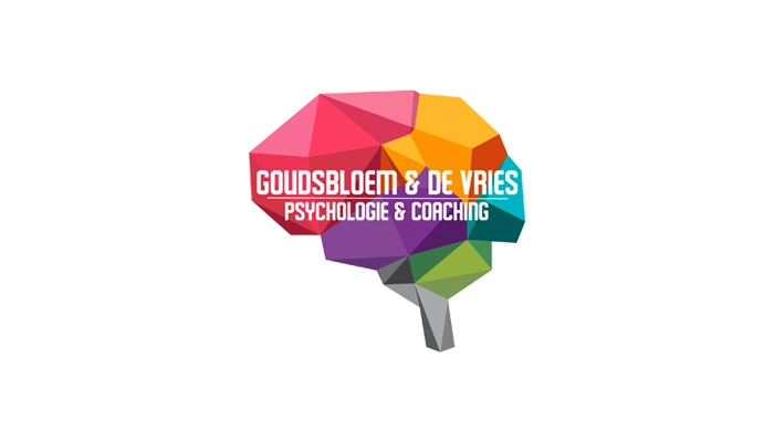 Goudsbloem & De Vries