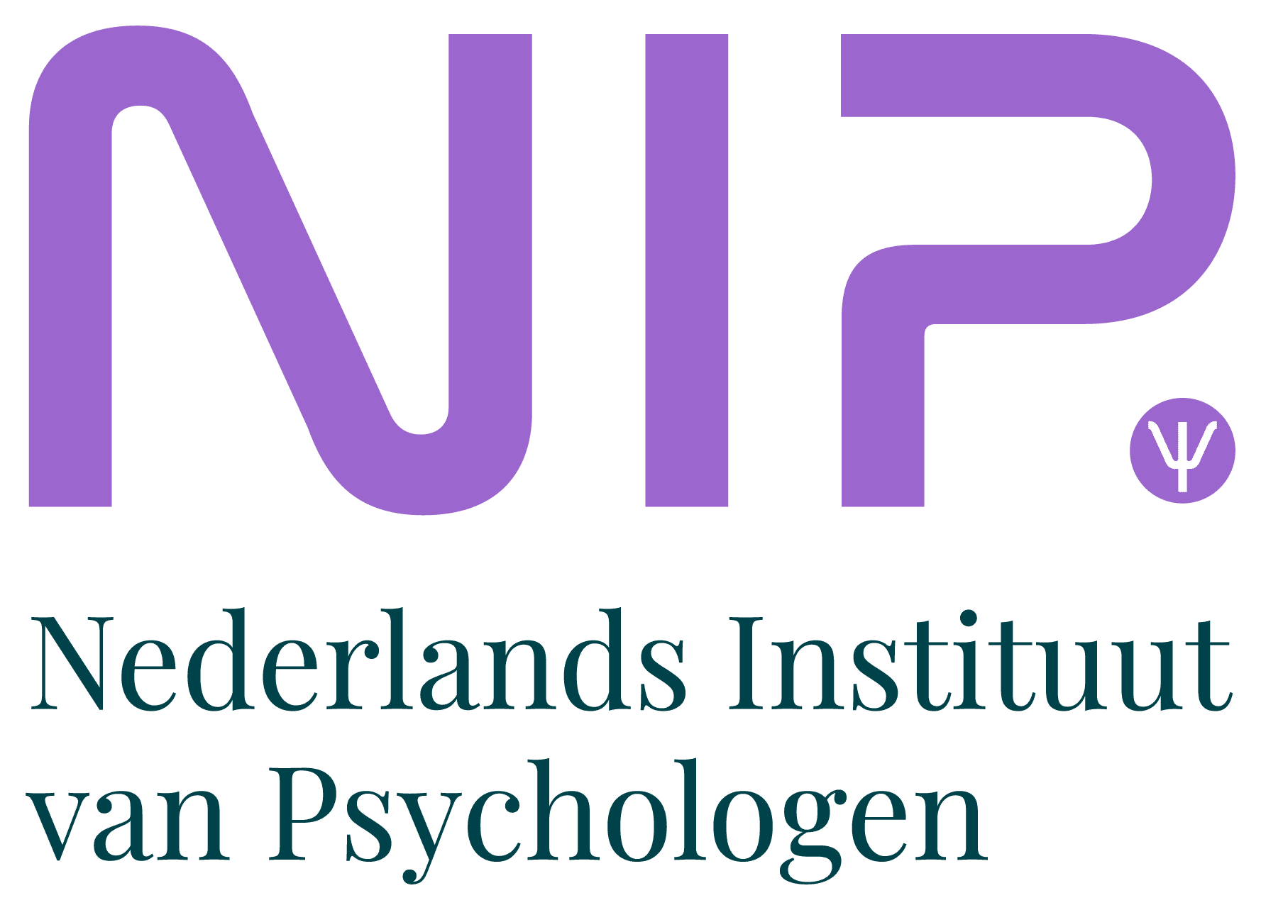 Nederlands Instituut van Psychologen