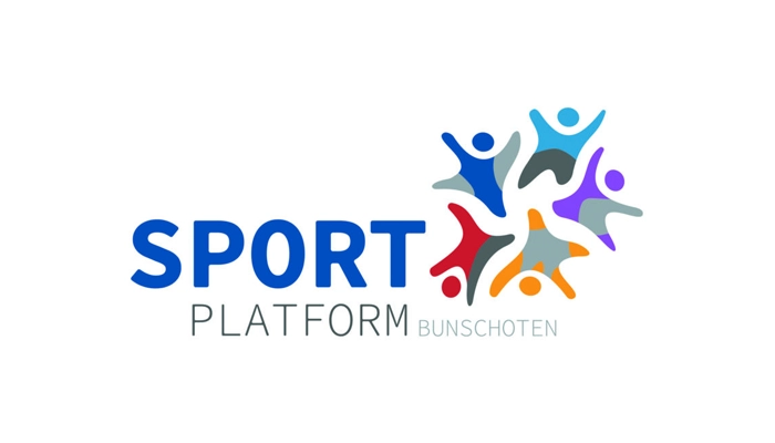 Sportplatform Bunschoten