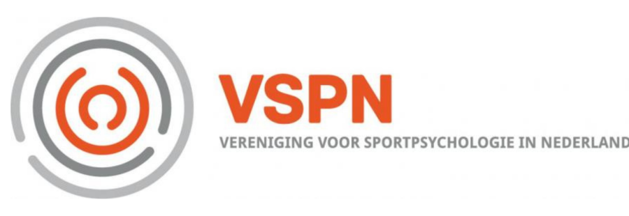 VSPN